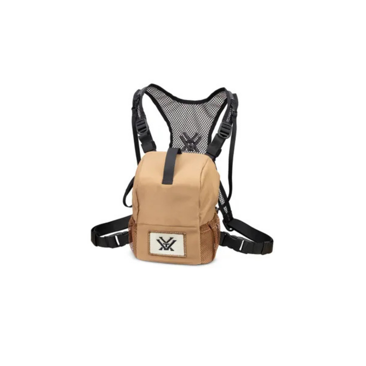 Vortex Glasspack Sport Binocular Harness - Large