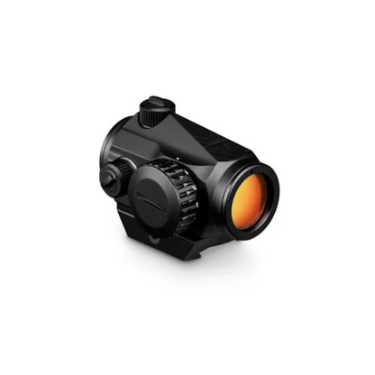 Vortex Crossfire Red Dot 2 MOA