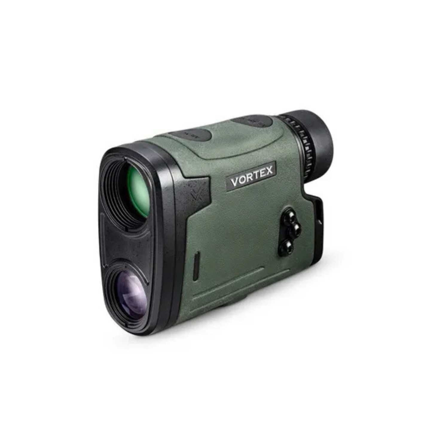 Vortex Viper HD 3000 Yards 7x Magnification