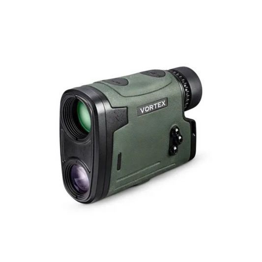 Vortex Viper HD 3000 Yards 7x Magnification