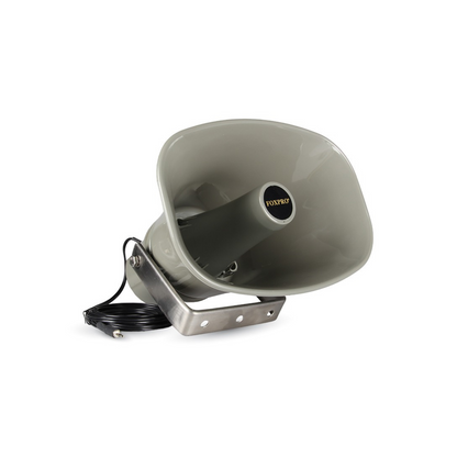 Foxpro SP-70