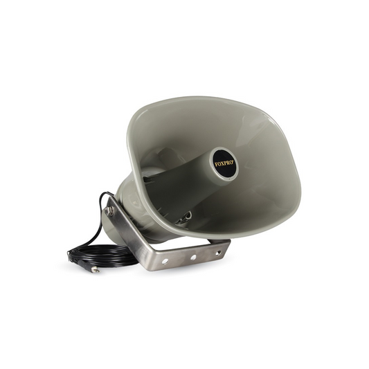 Foxpro SP-70