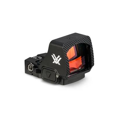 Vortex Defender-XL™ 5 MOA Red Dot