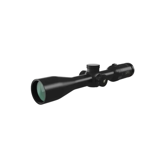 GPO Spectra 4X 2.5-10x44i G4i Drop