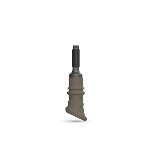 Foxpro Kamikaze Hand Call