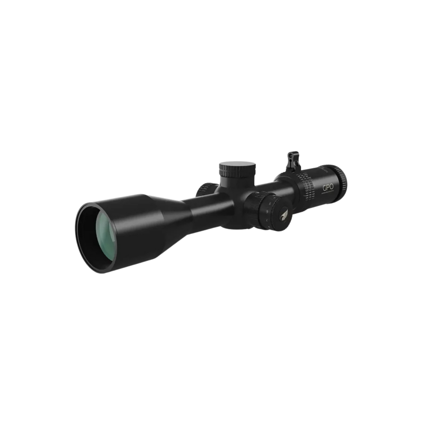 GPO Spectra 8X 2-16X44I G4i Fibre