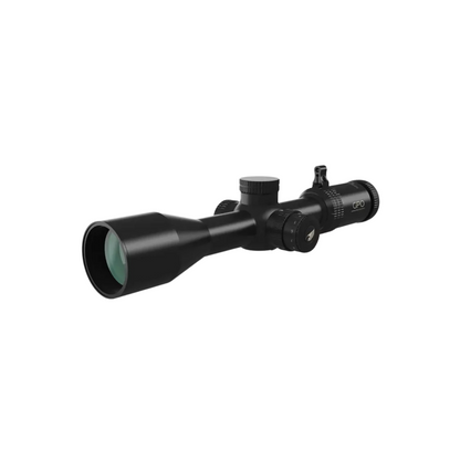 GPO Spectra 8X 2-16X44I G4i Fibre