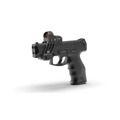 MAK P-Lock, Sig Sauer P226 X5/ X6