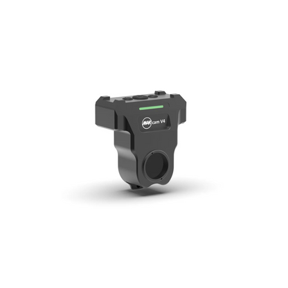 MAKcam V4 Camera 64 GB