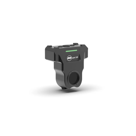 MAKcam V4 Camera 64 GB