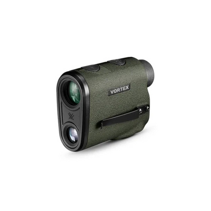 Vortex Diamondback HD 2000 Yards 7x Magnification