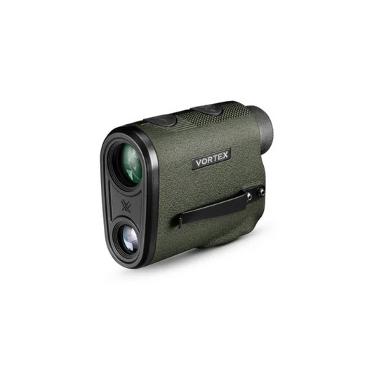 Vortex Diamondback HD 2000 Yards 7x Magnification