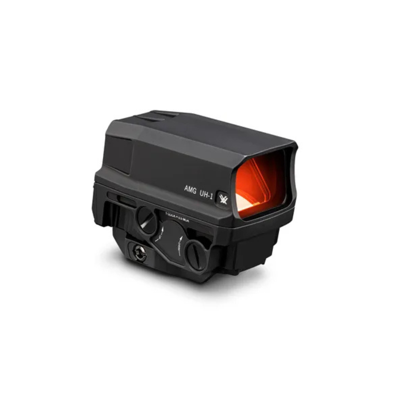 Vortex Razor AMG UH-1 Gen II – Bullet Shooting Accessories