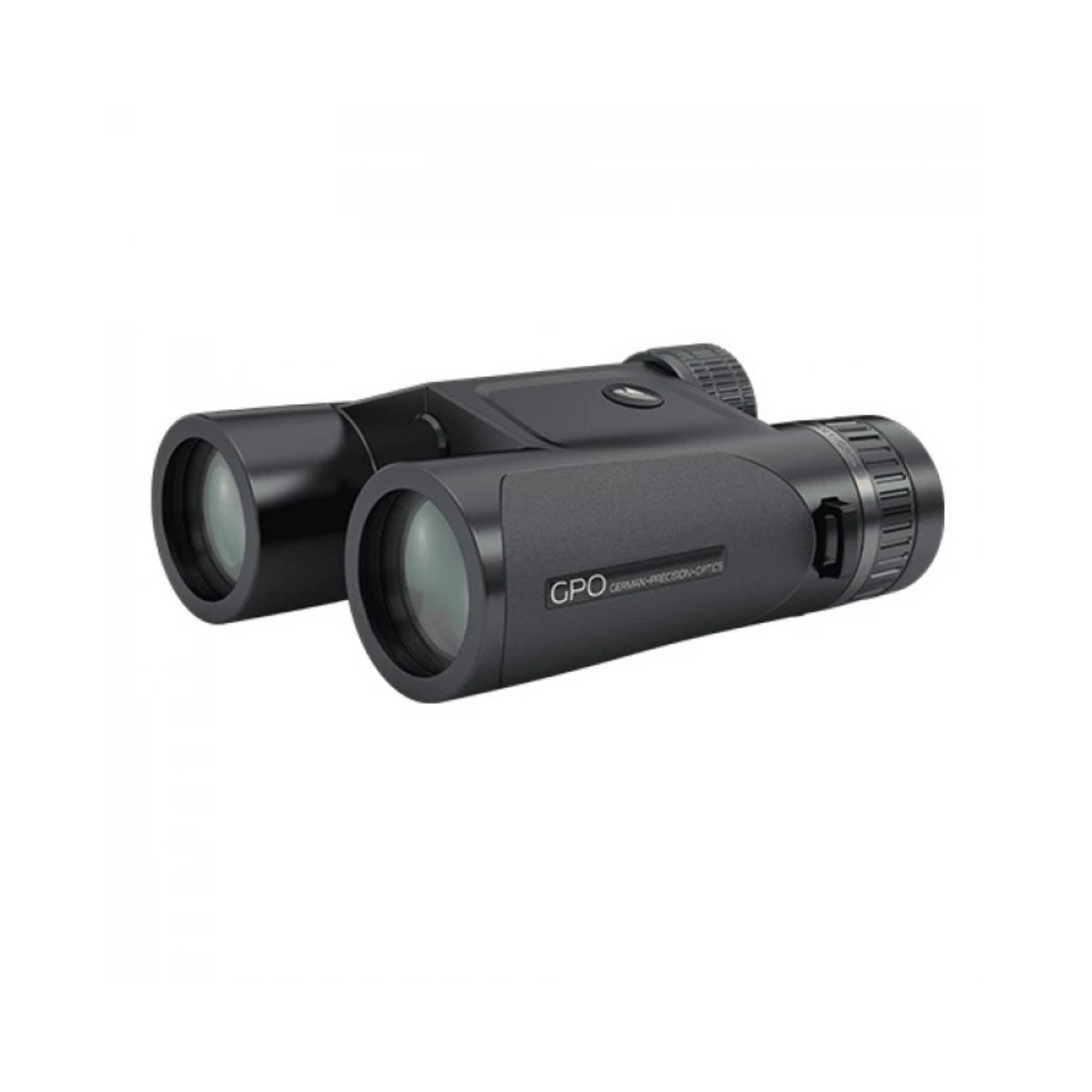 GPO RangeGuide 3200 8X40