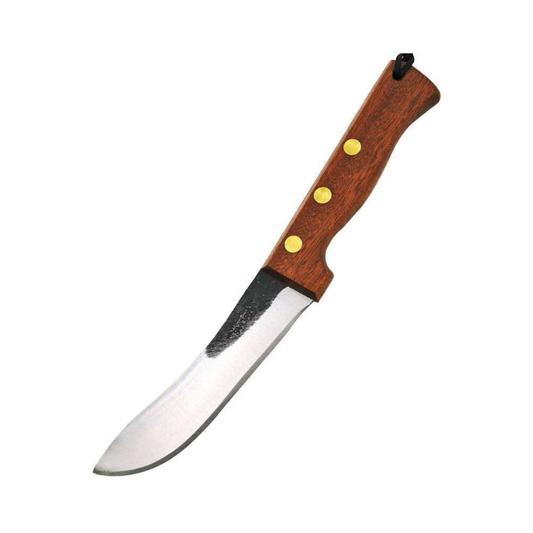 Svord Farmer's Knife 5"