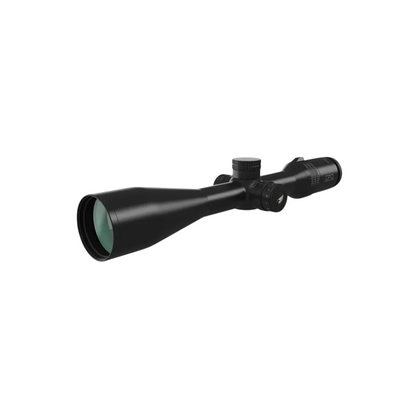 GPO Spectra 4X 4-16X50i G4i Drop