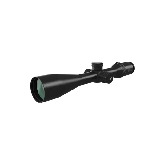 GPO Spectra 4X 4-16X50i G4i Drop