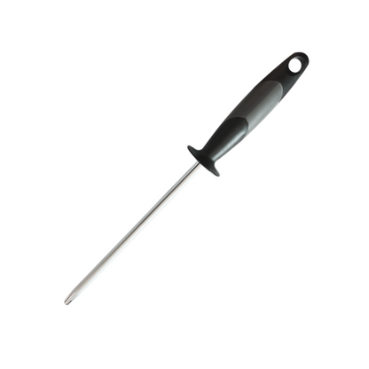 AccuSharp 9" Diamond Butcher Steel