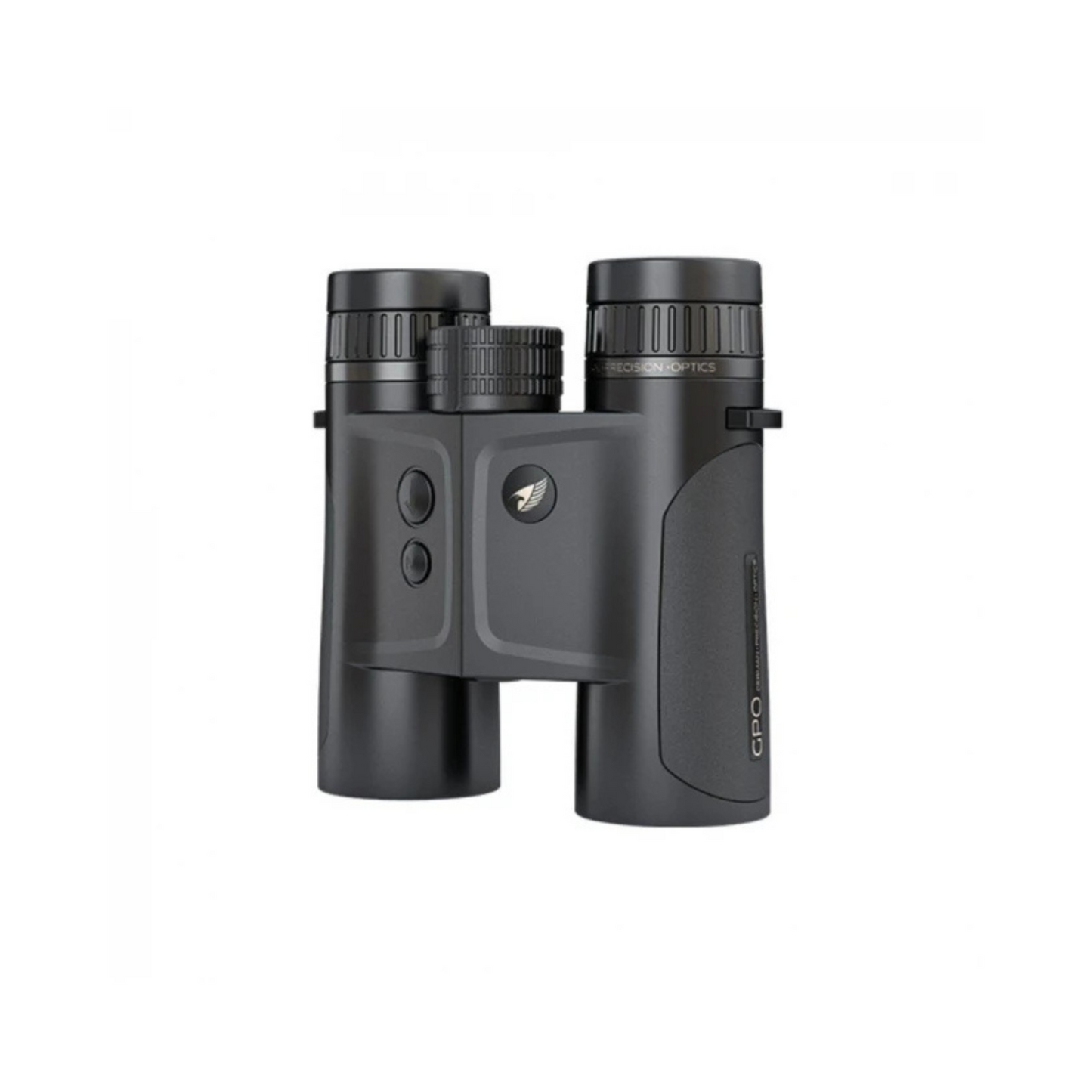 GPO RangeGuide 3200 10X40