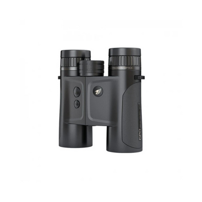 GPO RangeGuide 3200 10X40