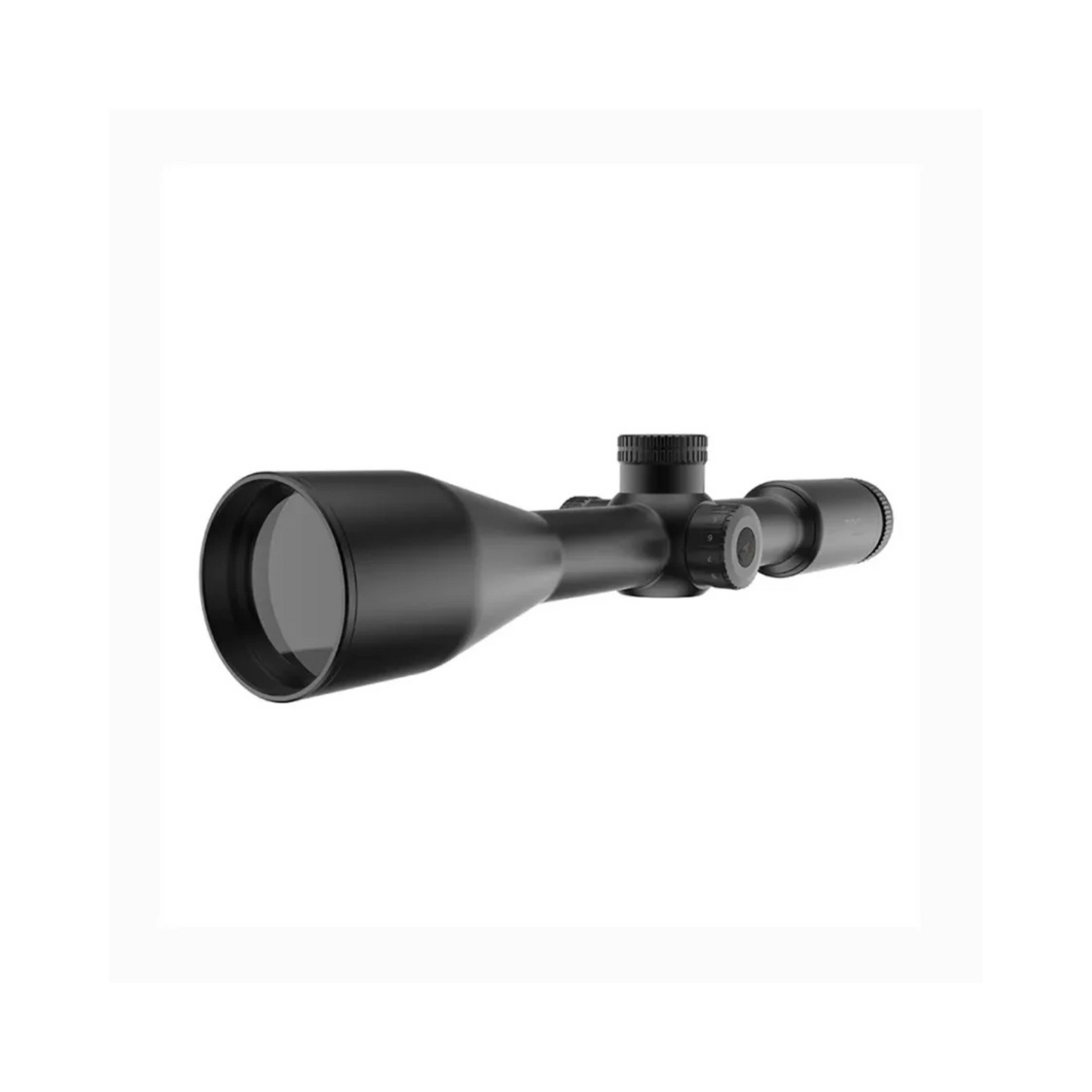 GPO Spectra 1X 7.5x50i