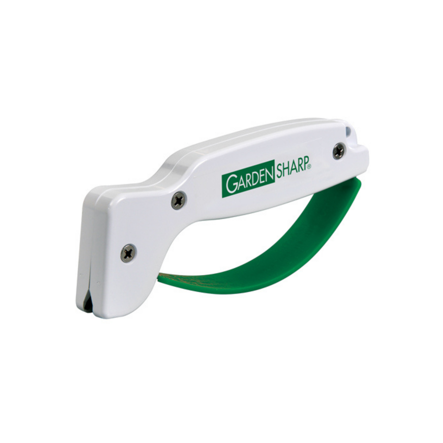 AccuSharp Gardensharp Tool Sharpener