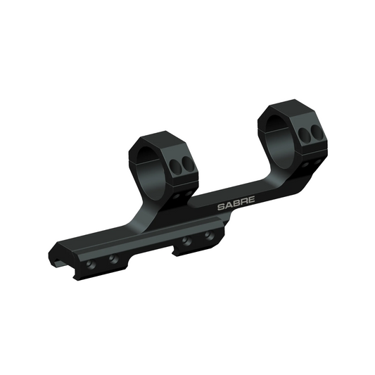 Sabre Cantilever Mount