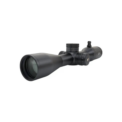 GPO Centuri 3-18x44i (MOA/CCW)
