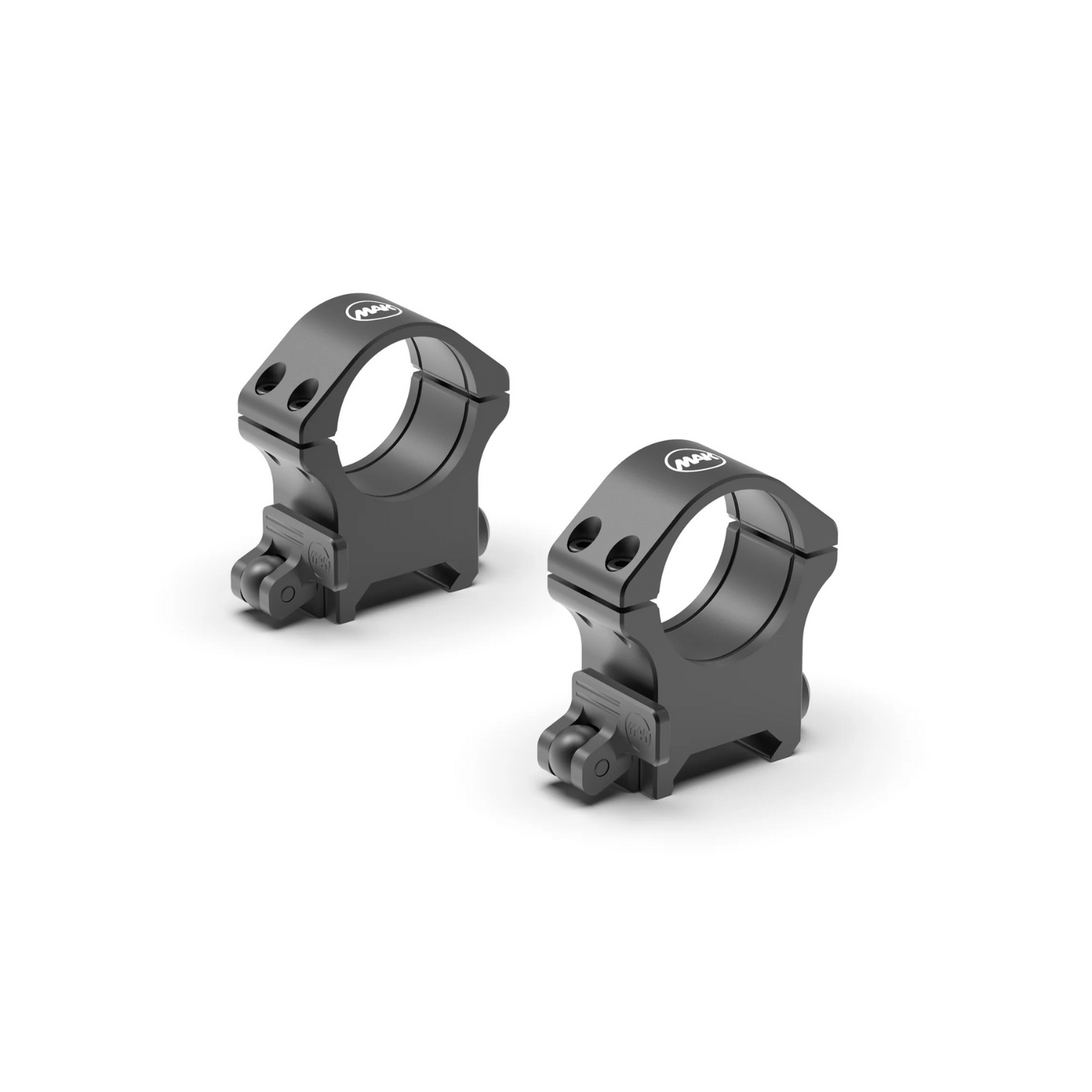 MAKuick 3 - 19mm