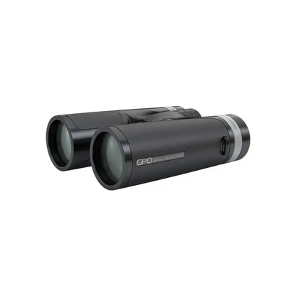 GPO Passion 10X42 SD