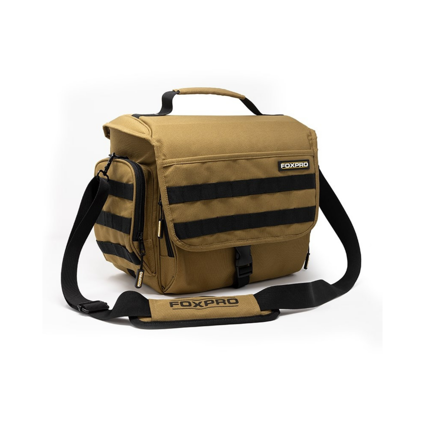 Foxpro *New* Carry Bag XL