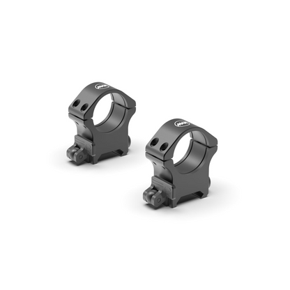 MAKuick 3 -10.5mm