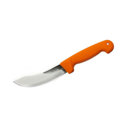 Svord Kiwi Curved Skinner 6" Poly