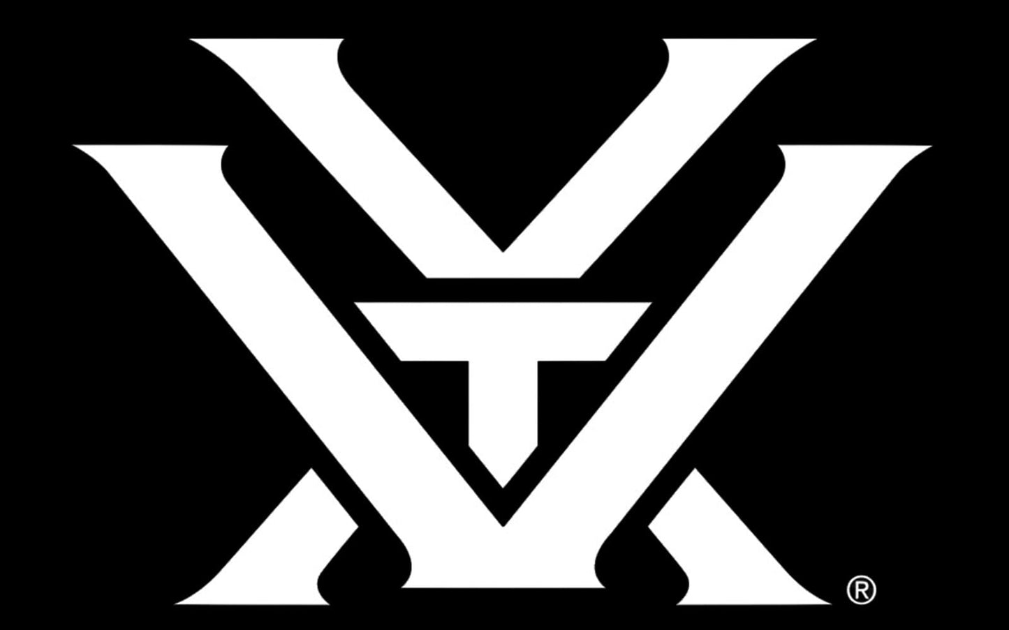 Vortex Crossfire II