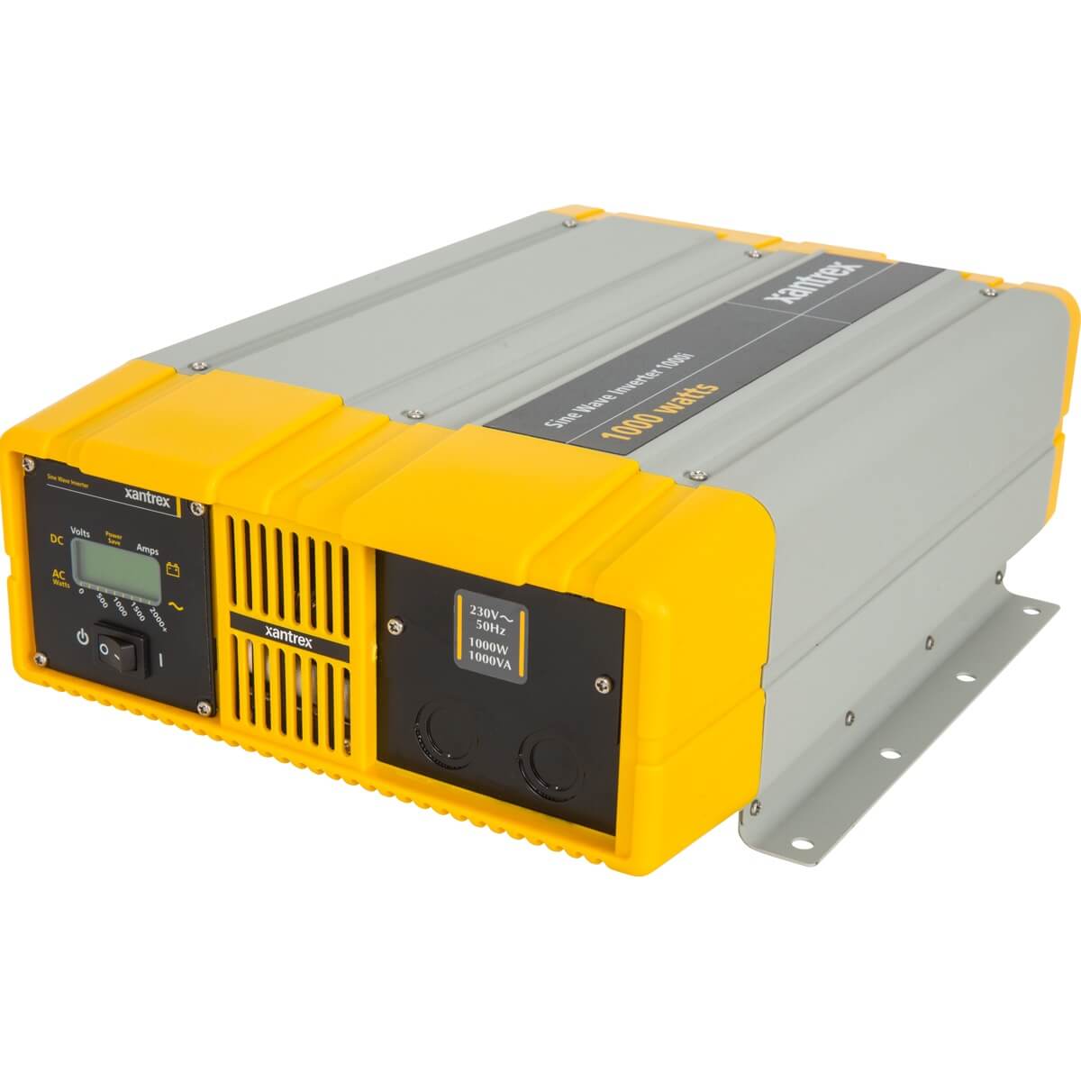 Xantrex PROsine 1800i 24V Inverter