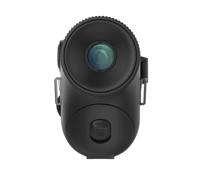 Guide TD635LS Thermal Monocular with LRF