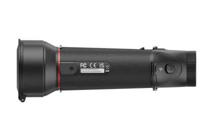 Guide TD650LS Thermal Monocular with LRF