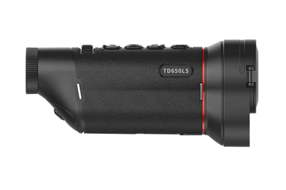 Guide TD650LS Thermal Monocular with LRF