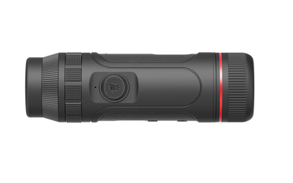 Guide TE425S Thermal Monocular