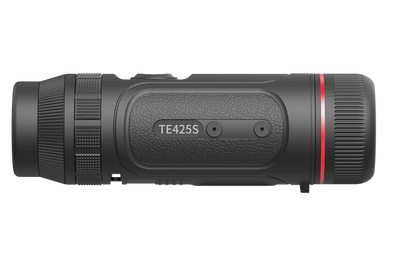 Guide TE425S Thermal Monocular