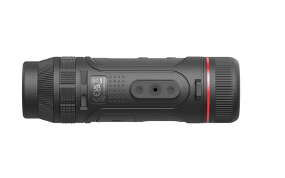 Guide TE425S Thermal Monocular