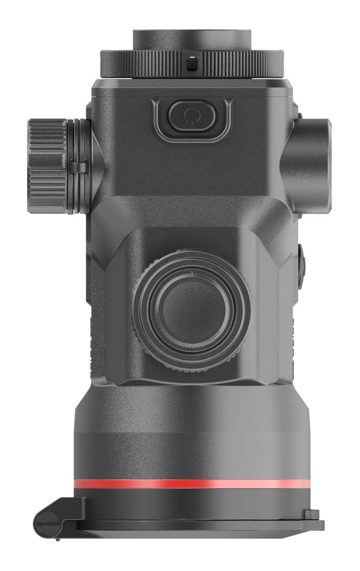 Guide TB650LS Thermal Clip-On