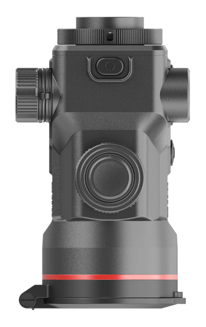 Guide TB650LS Thermal Clip-On
