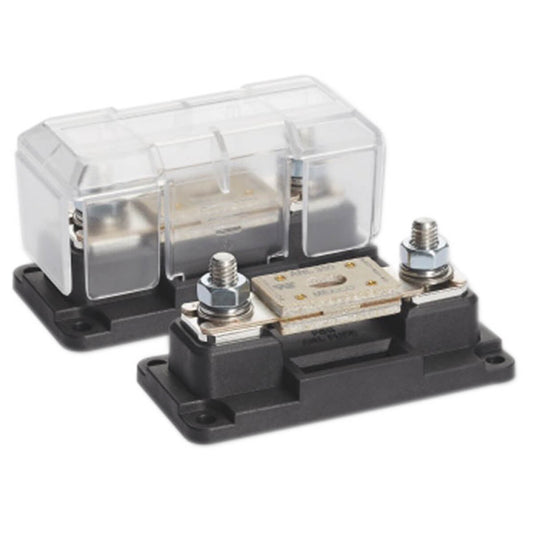 ANL Fuseholder (600A)