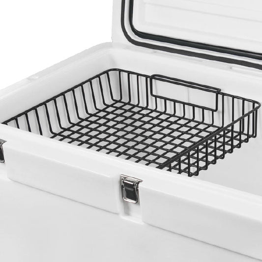 Wire Basket for Signature Series 105L