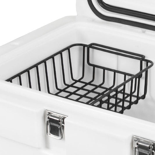 Wire Basket for Signature Series 35L
