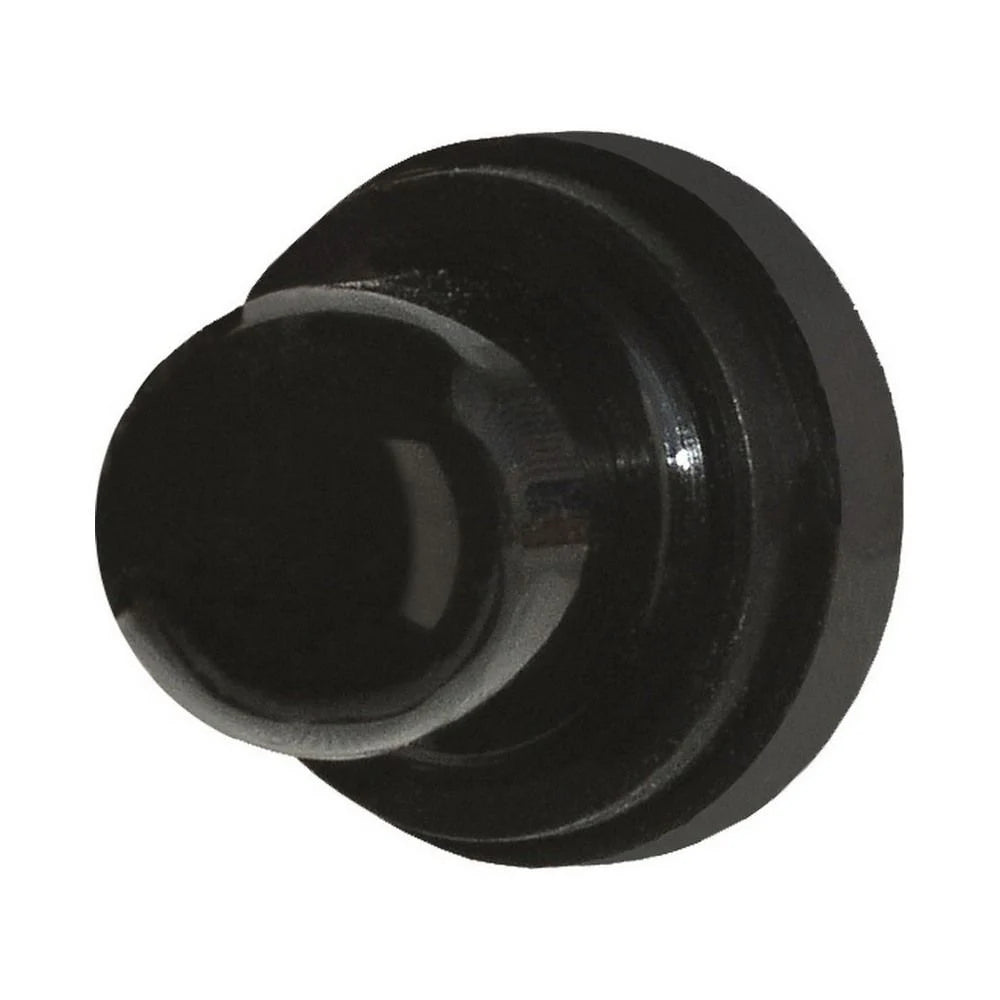 Push Button Reset Only Circuit Breaker Boot