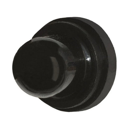 Push Button Reset Only Circuit Breaker Boot