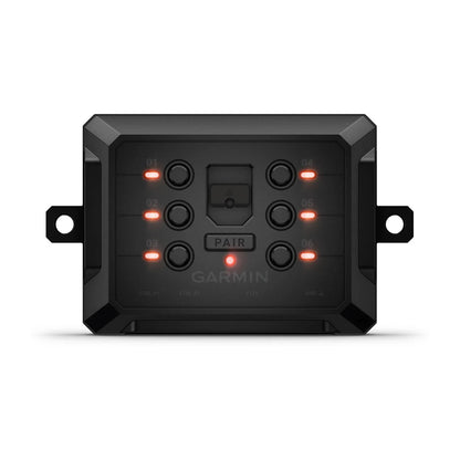 Garmin PowerSwitch™
