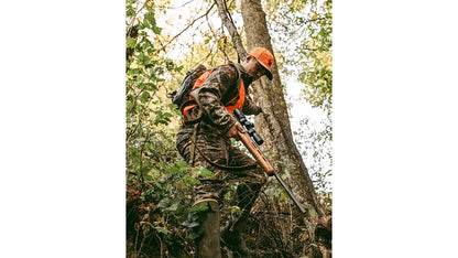 Vortex Crossfire® HD 2-7x32 Illuminated Dead-Hold® 2A BDC MOA